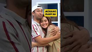 Download lagu Raffi Ahmad is ready to be scolded by Nagita 🤣🤣🤣🤣 #funny #fyp mp3 Download lagu Raffi Ahmad is ready to be scolded by Nagita 🤣🤣🤣🤣 #funny #fyp mp3