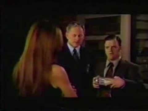 download lagu mp3 mp4 Jennifer Garner Victor Garber, download lagu Jennifer Garner Victor Garber gratis, unduh video klip Jennifer Garner Victor Garber