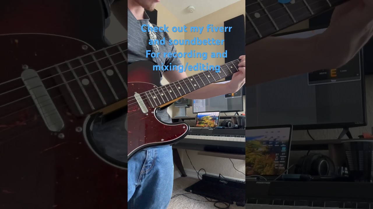 #fiverr #fiverrbuyers #fiverrseller #fiverrwork #fiverrbuyers