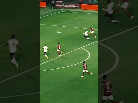 Gauthier Hein 💠 #ligue2bkt #metz #skills #edit