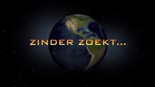 Zinder zoekt...