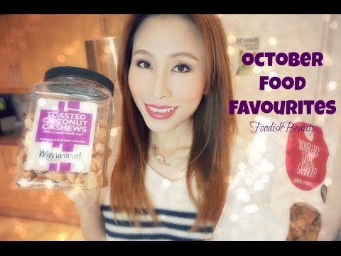 download lagu mp3 mp4 Mmmine Toasted Coconut Cashews Recipe, download lagu Mmmine Toasted Coconut Cashews Recipe gratis, unduh video klip Mmmine Toasted Coconut Cashews Recipe