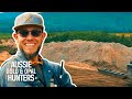 Kevin Beets Borrows Tony Beets 4 Million Dozer Gold Rush