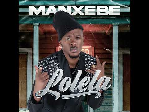 Manxebe ft Zella Full Force - Gangsters Paradise 