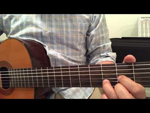 Dios Supremo Eres - Joel Ruano