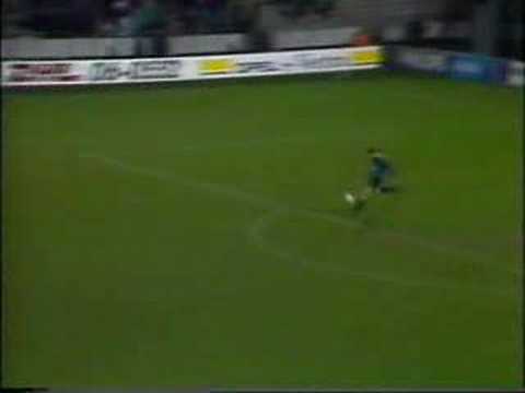 1990-01-28-PSV-Willem II-2-1