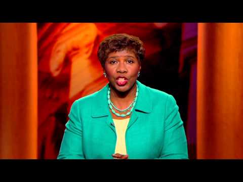 Tonight on Washington Week: December 5, 2014