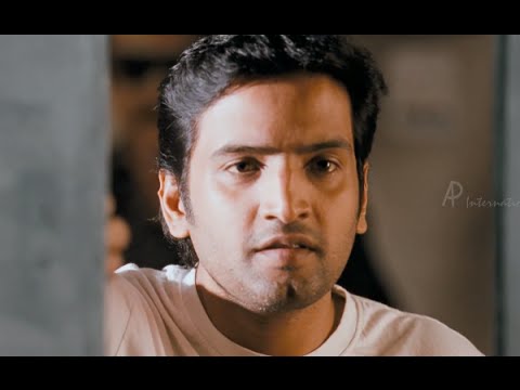Bramman Tamil Full Movie | Back 2 Back Comedy | Sasikumar | Santhanam | Lavanya Tripathi | Soori