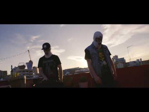 UMMO "Viernes 13" #DondeJulio!