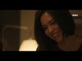 Am I OK Trailer Max