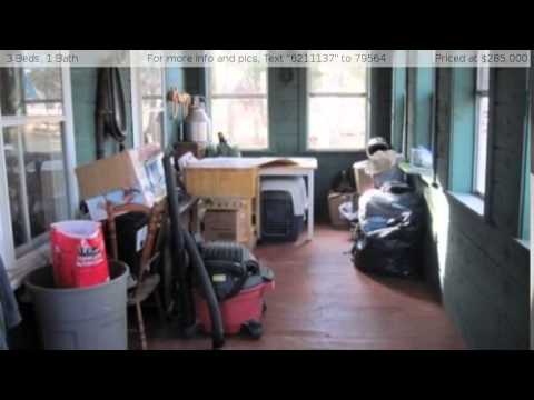 587 Plymouth St, Middleboro, MA 02346