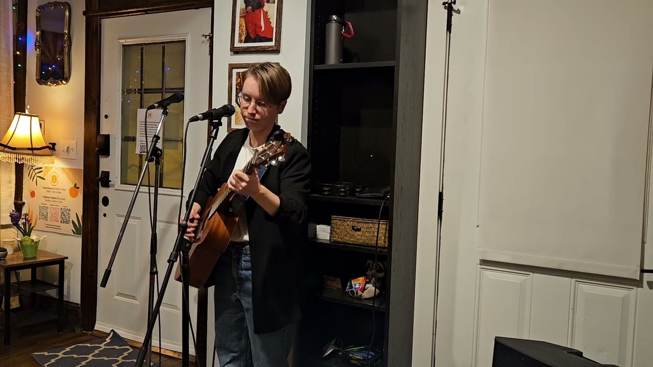 Promotional video thumbnail 3 for Katherine Paterson