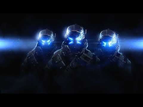 Motekk - A Mix For My Cat No.XXXVII (Neurofunk/Drum&Bass)