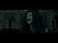 Harry Potter And The Deathly Hallows 2 Ending Scene HINDI With Eng Subtitles