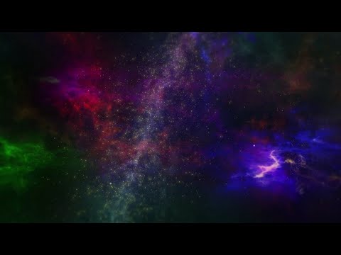 Raise Your Vibration Vol.1 | Meditation & Yoga Music | Study & Focus