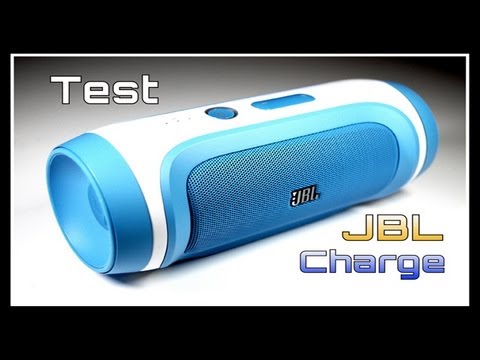 comment demonter une enceinte jbl