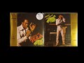 Fela Ransome Kuti & The Africa 70 - 03a - Question Jam Answer (1972)