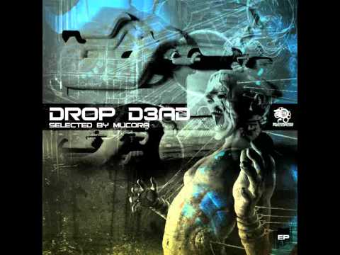 Stereopanic vs System Sequence - Despapaye (Rmx)