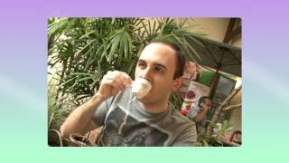 Miniatura do vídeo