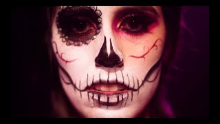 Makers Mark Music Video
