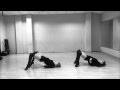 Strip dance by Katya Go / Kevin Rudolf – In The City ...