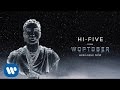 Gucci Mane - Hi-Five
