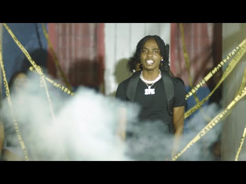 Kanvers - Diabolic (Offical Music Video)