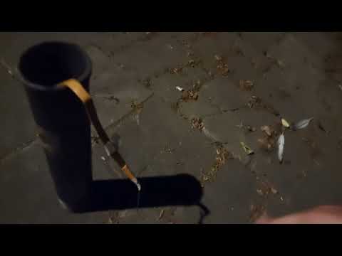 3" italiaanse cylinder shell scala 5 salute vuurwerk