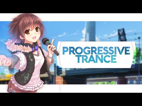 Arctic Quest ft. Amy Kirkpatrick - Believe [Lyrics / Lyric Video]