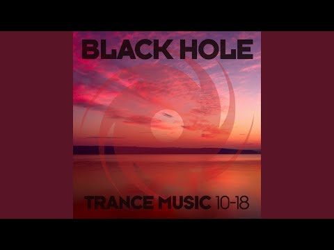 Alive (Extended Mix)