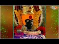 Navratri Status 2019 Lakkh Padla Prakash Whatsapp Status SpedhaviEdits