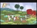 Castle Crashers: 6 Hidden Weapons | Hints and Tips ...