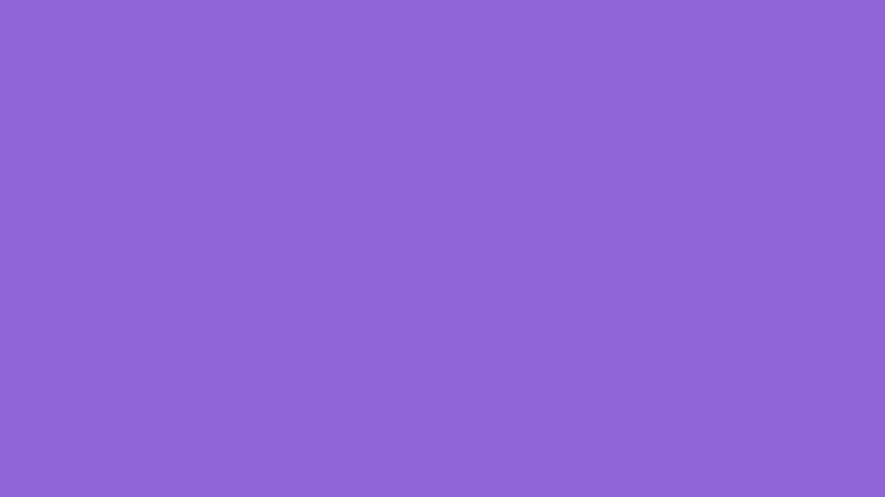 Medium Purple Color | Hexa Code #9370DB