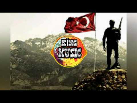 JÖH KLİBİ - MEHMET BORUKCU ft. EDİZZ'A