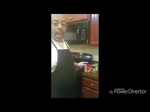 How to make Beef Jerky step-by-step in the Ninja Air...