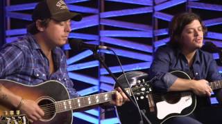 Wild Feathers - Lonely Is A Lifetime