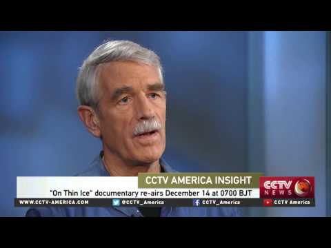 William Fitzhugh on the people of the North