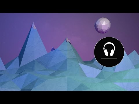 Denis Elezi x Kharfi (ft.Kayo) - Lucid Dream [Bass Boosted]