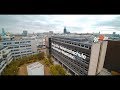 100 Jahre VHS Köln