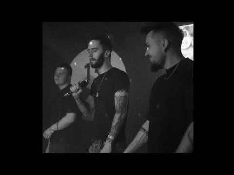 YOUNG REGIR x ALVAREZ x MLODY KICZEN - MODERN KITCHEN