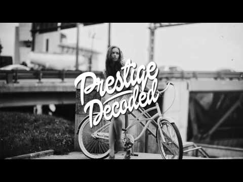 Ste Haley feat Jenny Jones - So Hot