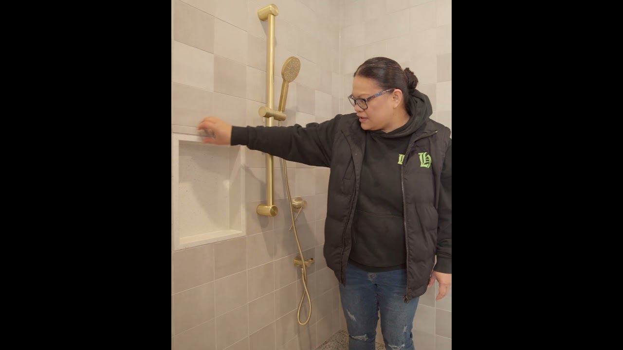 Arche House Unveiled: Revolutionizing High Physical Support Specialist Disability Accommodation