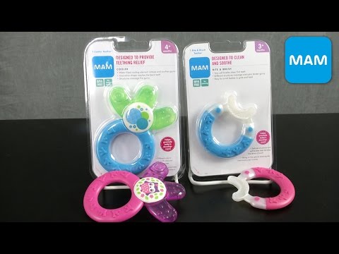 download lagu mp3 mp4 Mam Baby Facebook, download lagu Mam Baby Facebook gratis, unduh video klip Mam Baby Facebook