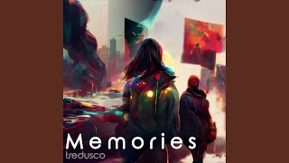 Download lagu Fun Fair mp3