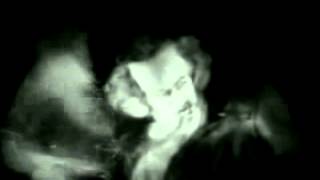 Hellveto - (CURRENT 93 - Lucifer Over London Cover)