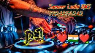 Download lagu FILM CHANDRAVAL DEKHUGI HARD GMS MIXING DJ SAMEER LODHI DJ SAGAR RATH DJ KISHAN RAJ DJ RAJA SACHAN mp3