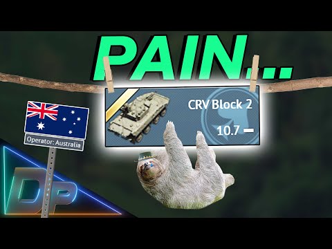 When You Release Half Baked Vehicle...