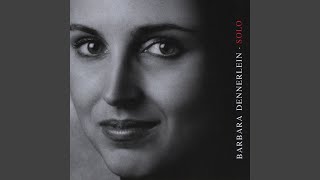 Love Affair "The Ballad"