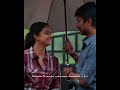 Nenjame Nenjame Song Whatsapp Status Maamannan SA Editz Love Maamannan Arrahman
