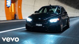 Hayit Murat - My Way (Original Mix)